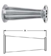 Other-Clamp-Fittings-180